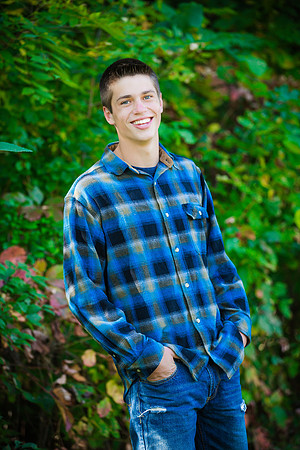 cbm photo-20