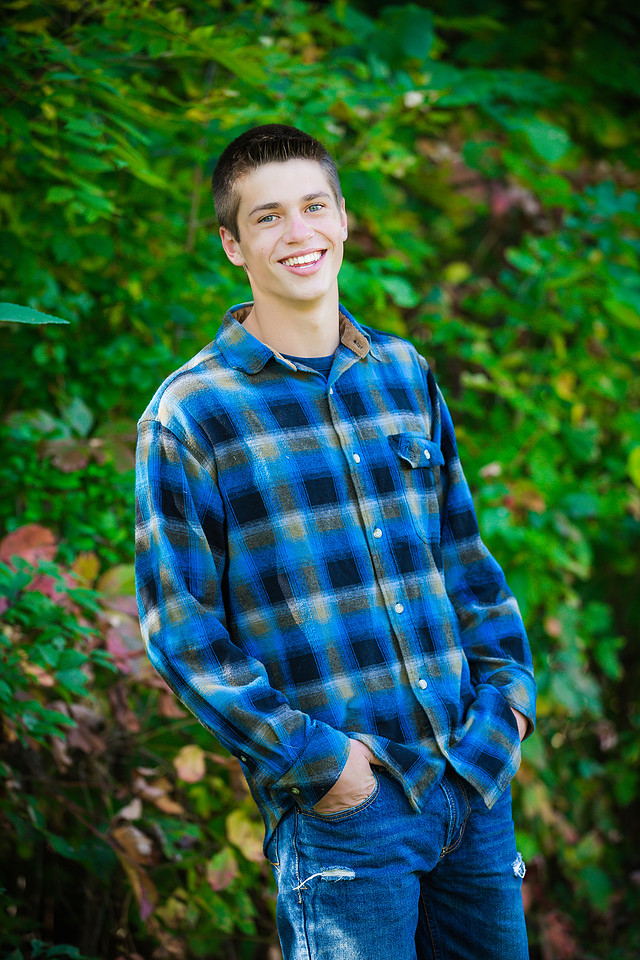 cbm photo-20