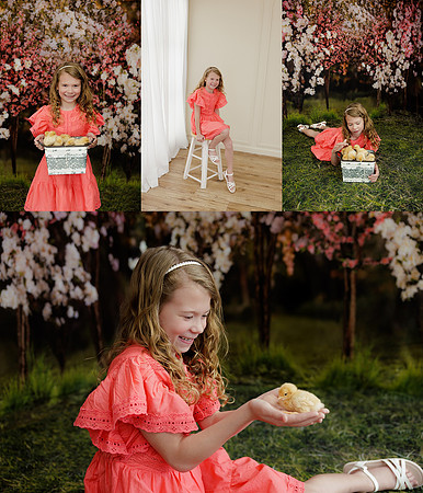 CBM Photography -6