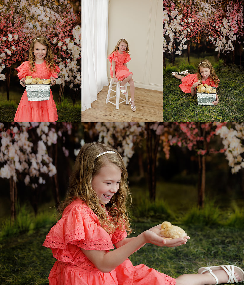 CBM Photography -6