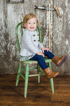 cbm photo-5864