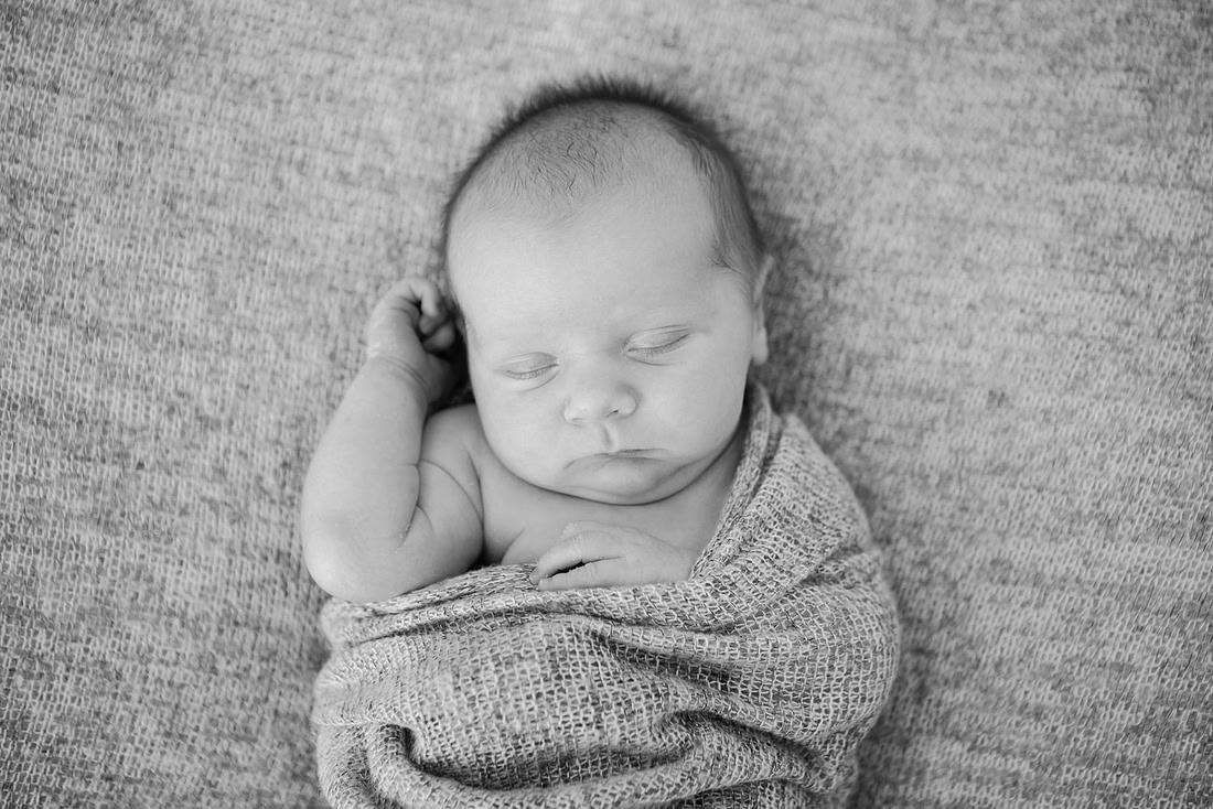 created by me photography -8825