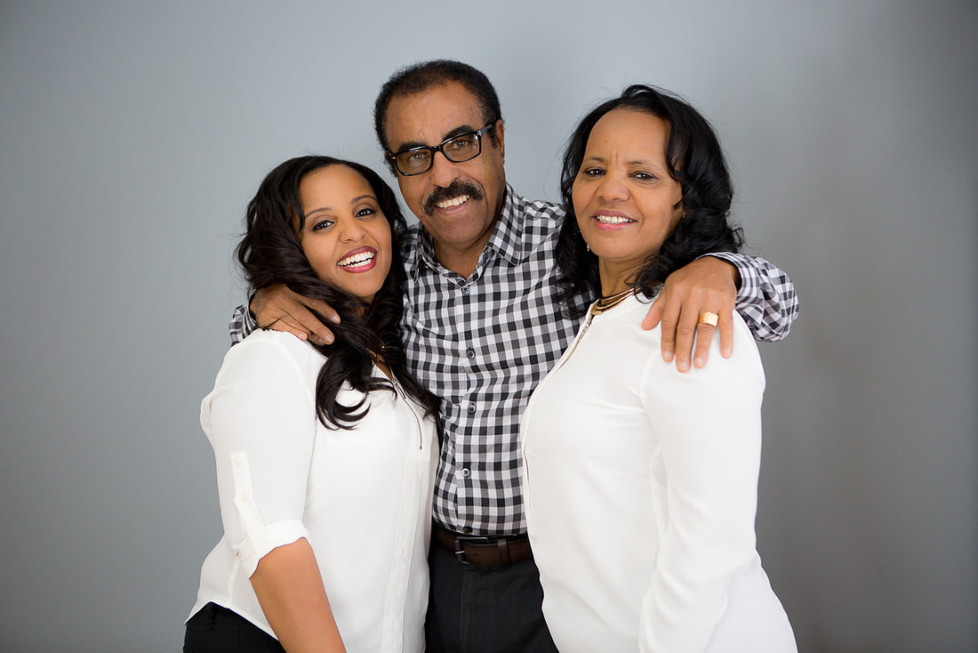 cbm photo-7056
