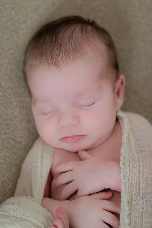 cbm photo-5574