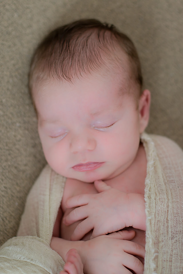 cbm photo-5574