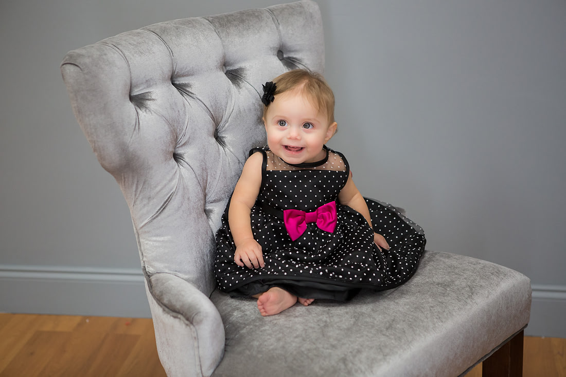 20151213-TC7A6583