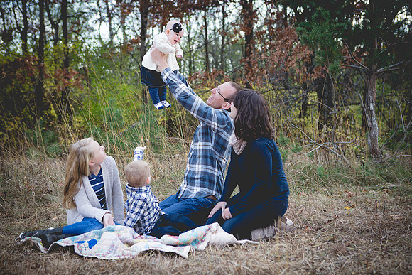 cbm photo-7203