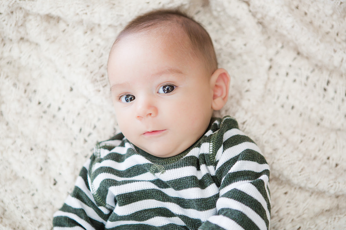 cbm photo-7915