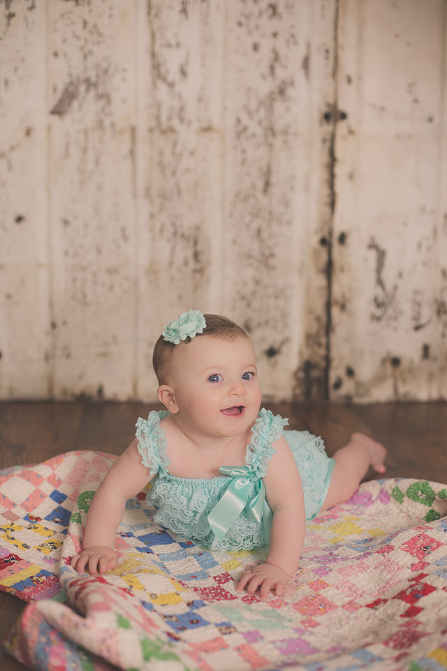 20151218-TC7A0945-2