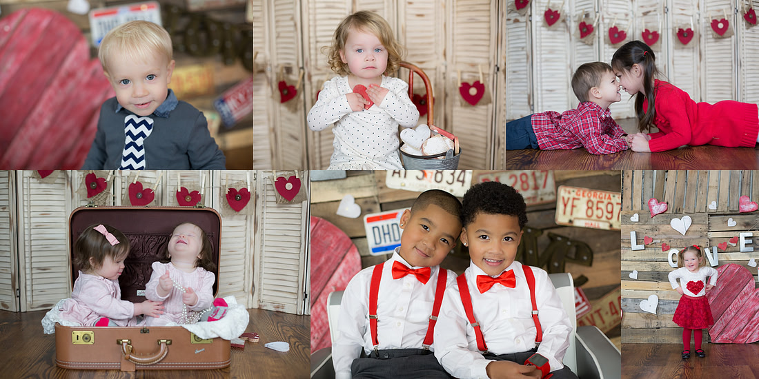 valentines day1