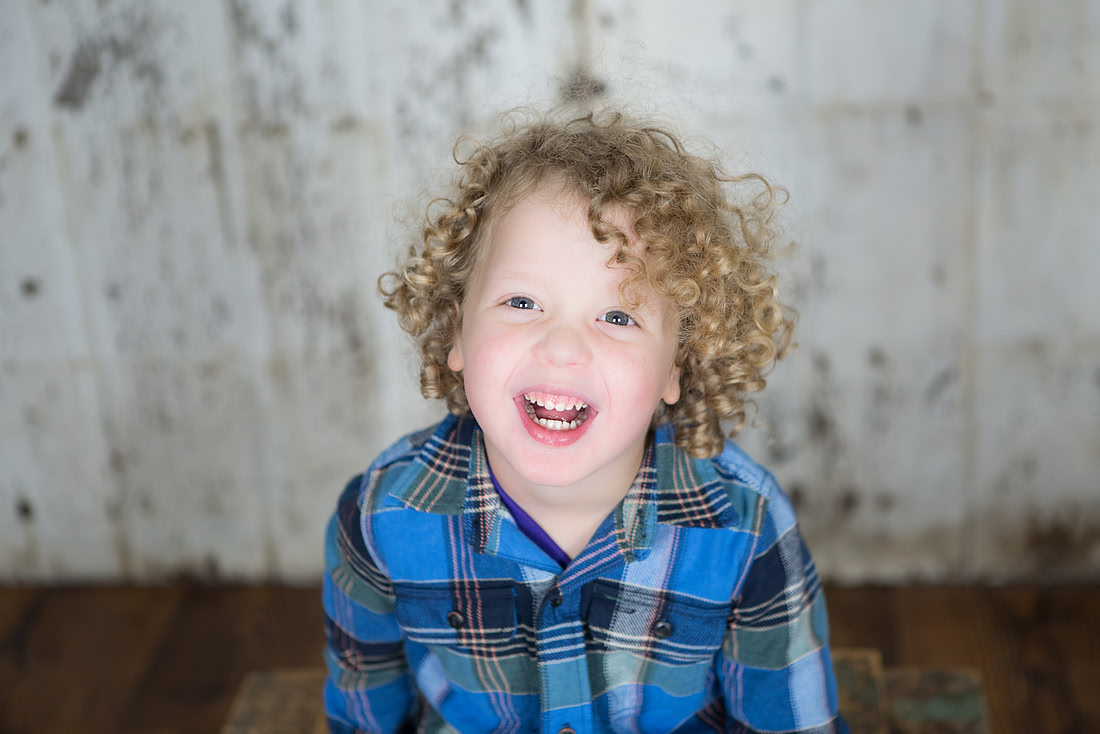 cbm photo-6751