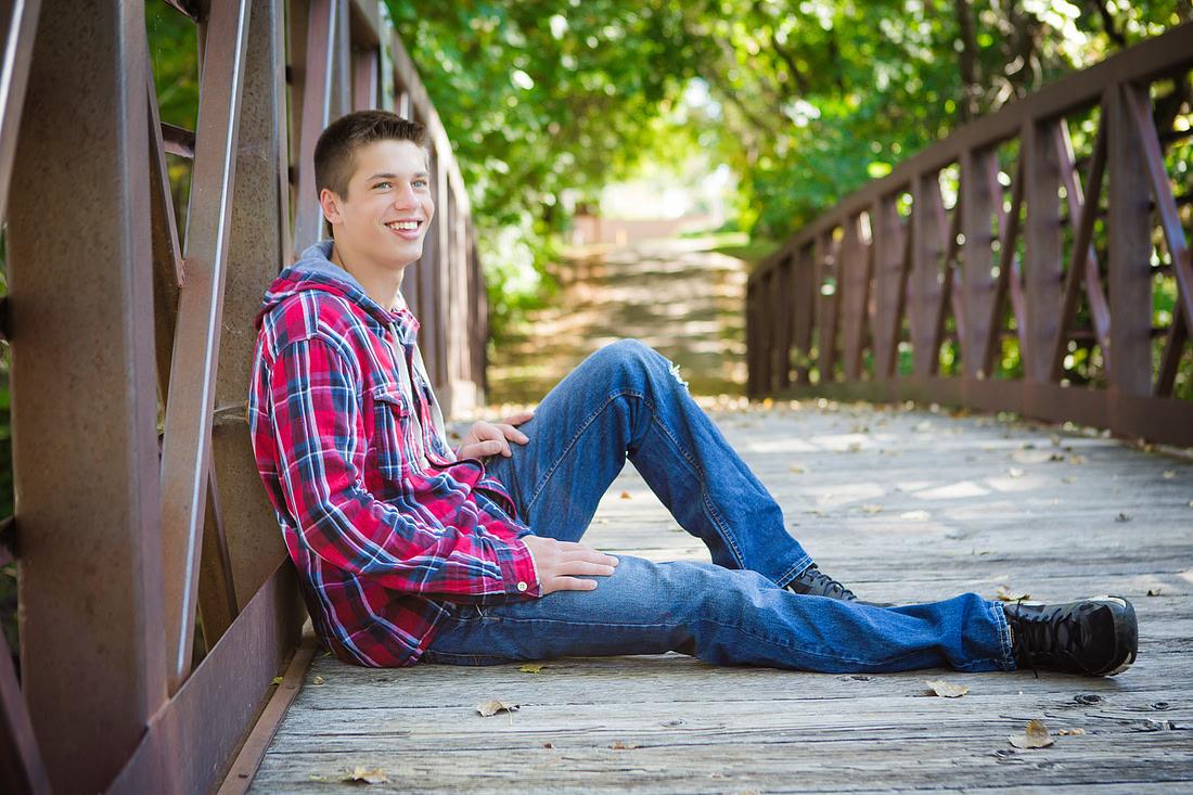 cbm photo-002