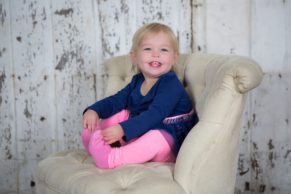 cbm photo-7700