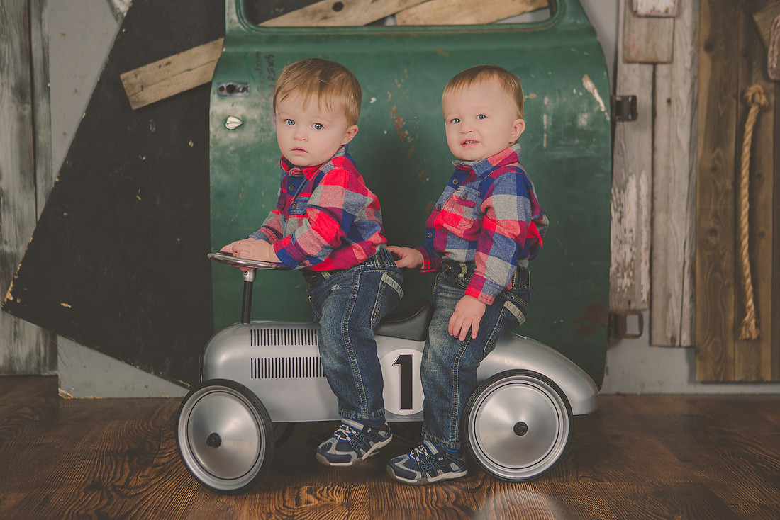 cbm photo-5028-2