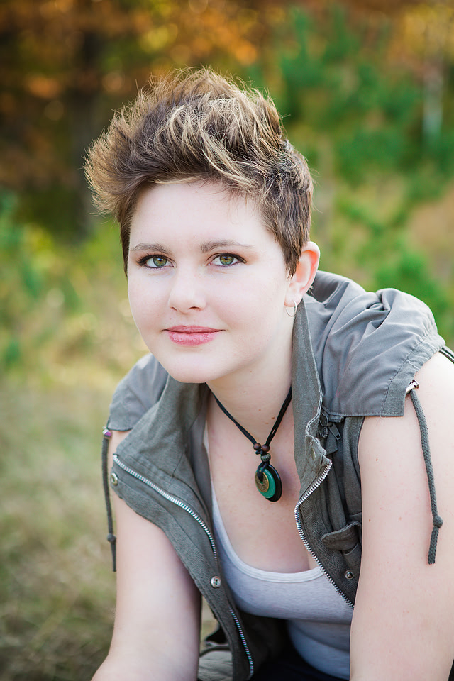 cbm photo-7991