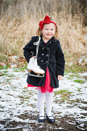 cbm photo-4355-2