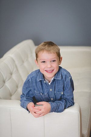 cbm photo-6959
