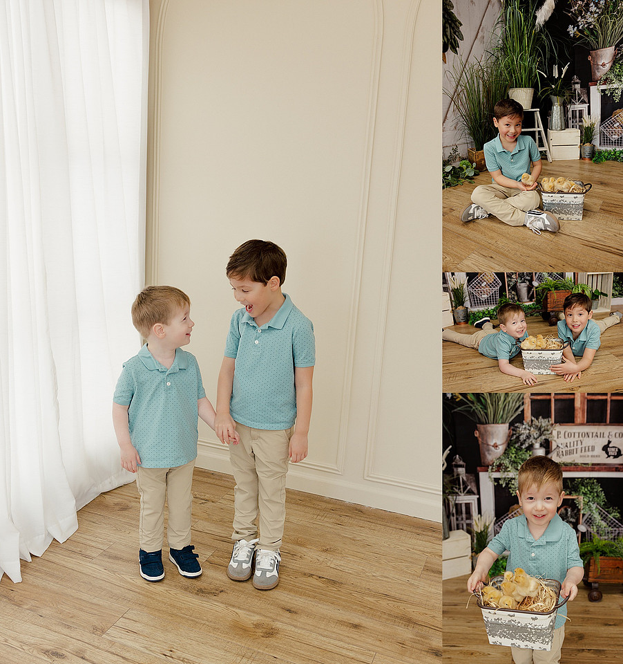 CBM Photography -6