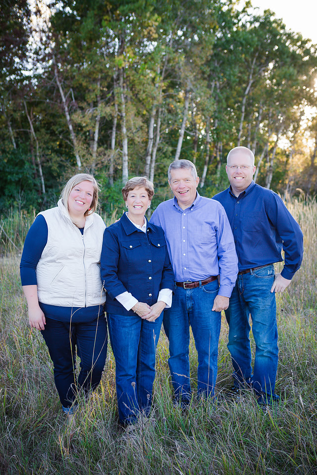 cbm photo-53