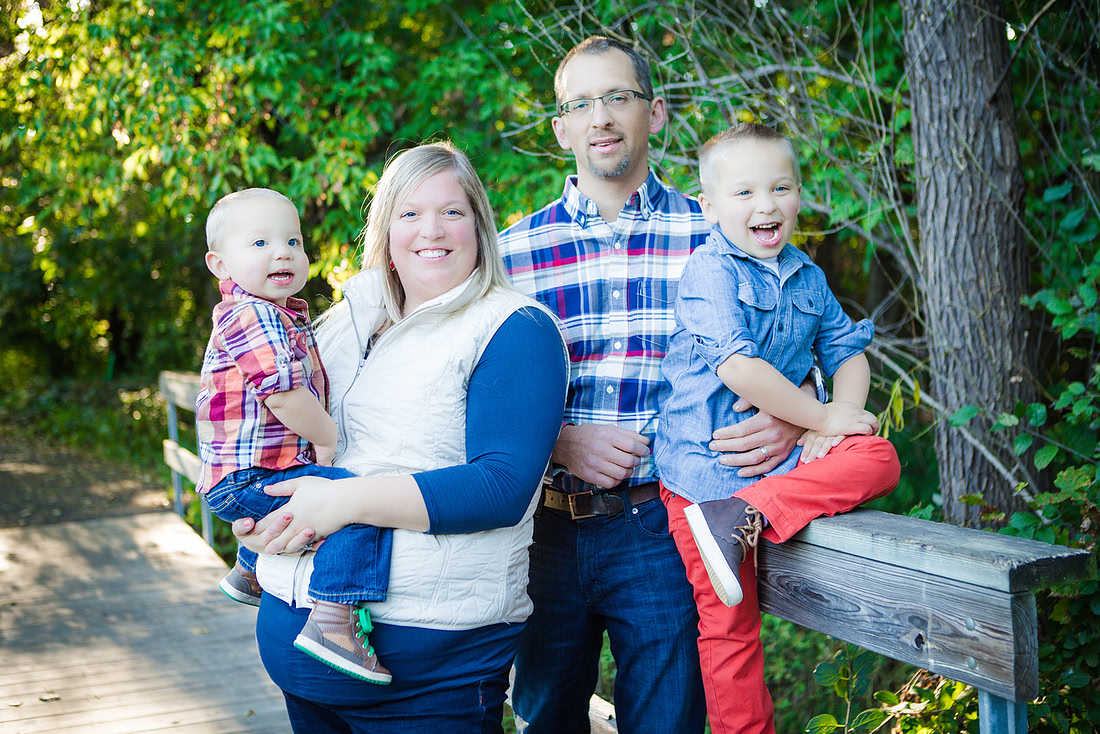 cbm photo-43