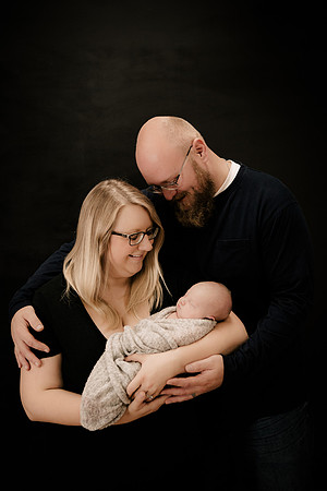 cbm photo-21