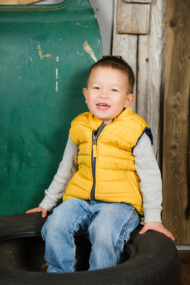 cbm photo-8555