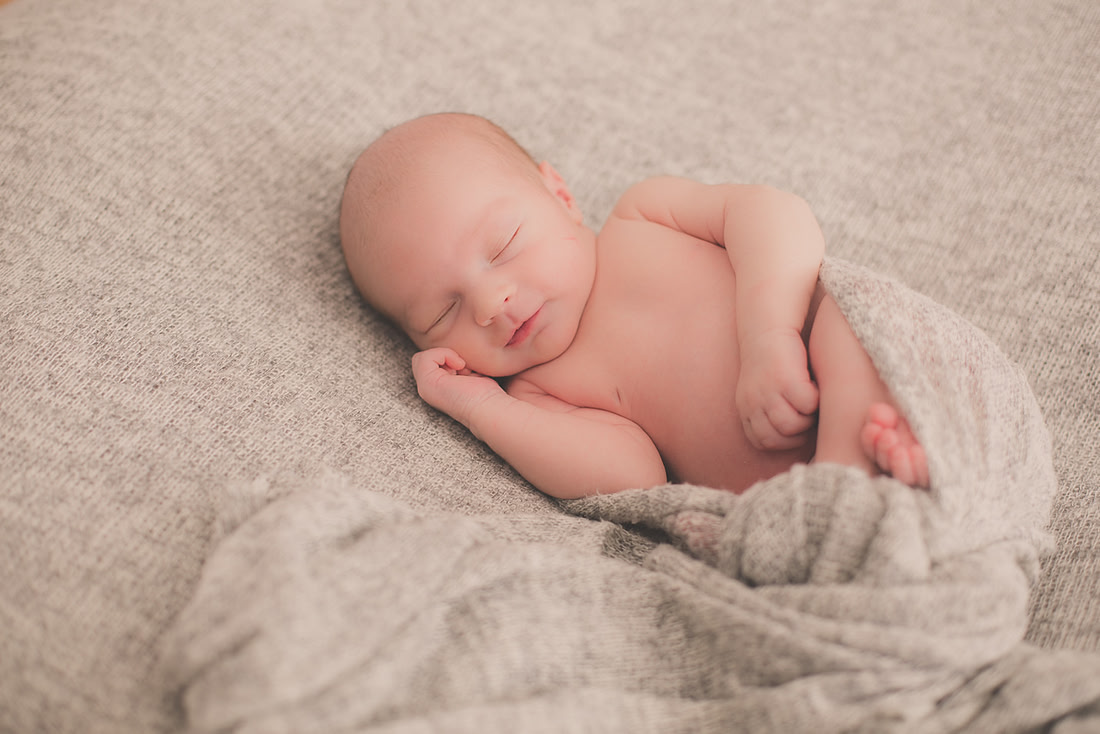 cbm photo-3550-2