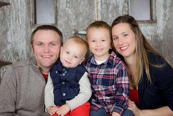 cbm photo-008