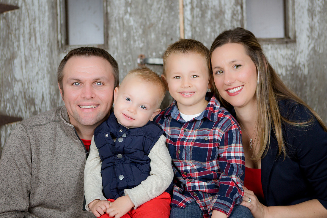 cbm photo-008