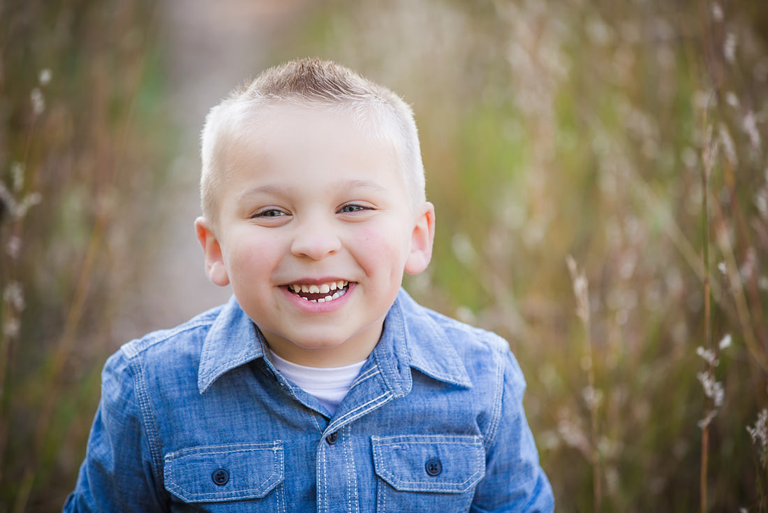 cbm photo-010