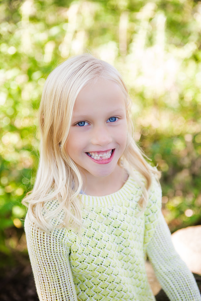 cbm photo-012