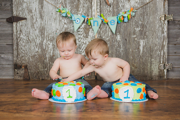 cbm photo-5300