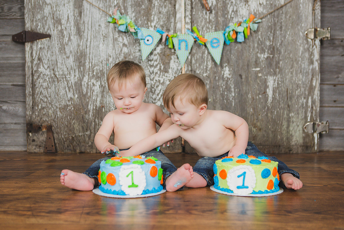 cbm photo-5300
