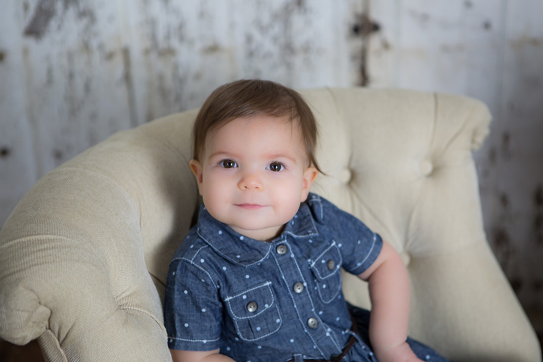 cbm photo-3053
