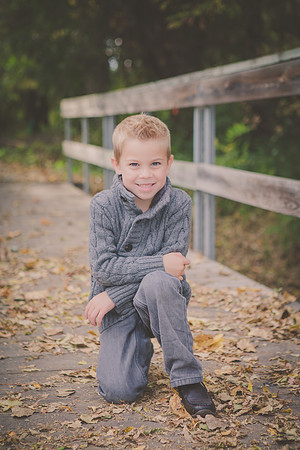 cbm photo-9816