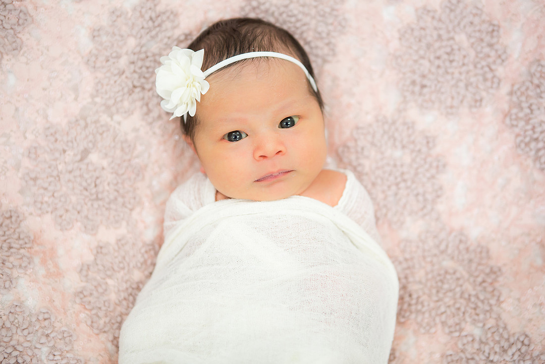 cbm photo-7516