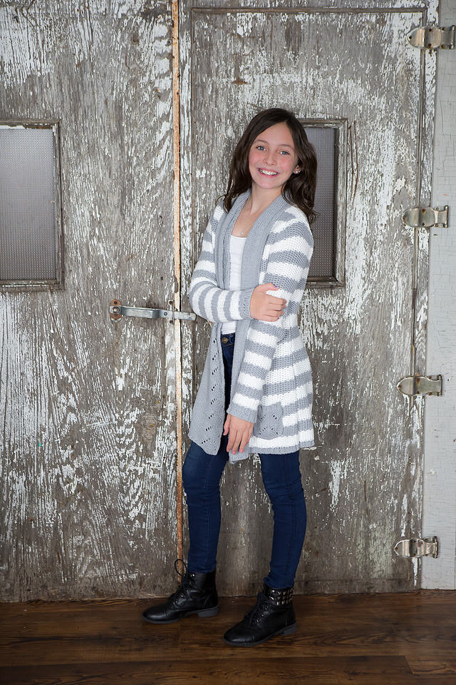 TC7A0097