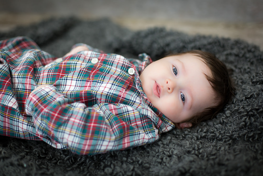 20151221-TC7A2316