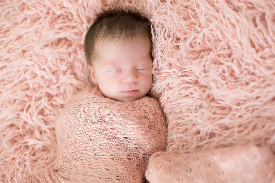 TC7A3981