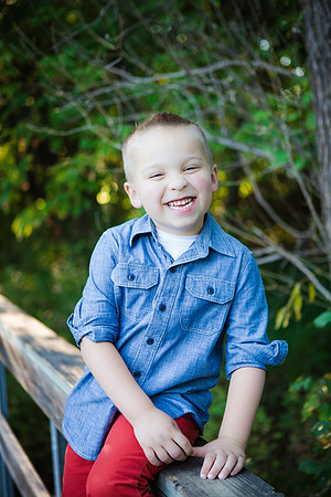 cbm photo-37