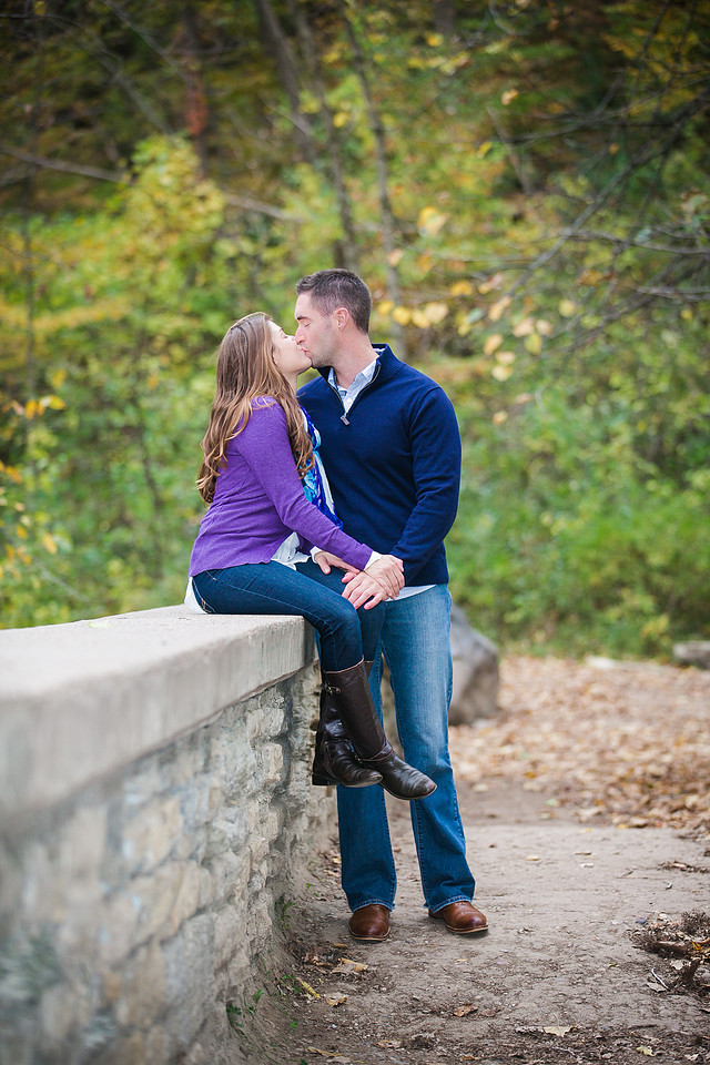 cbm photo-4906