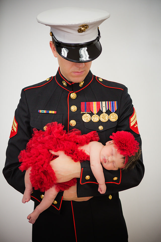 cbm photo-9
