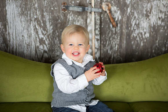 cbm photo-4759