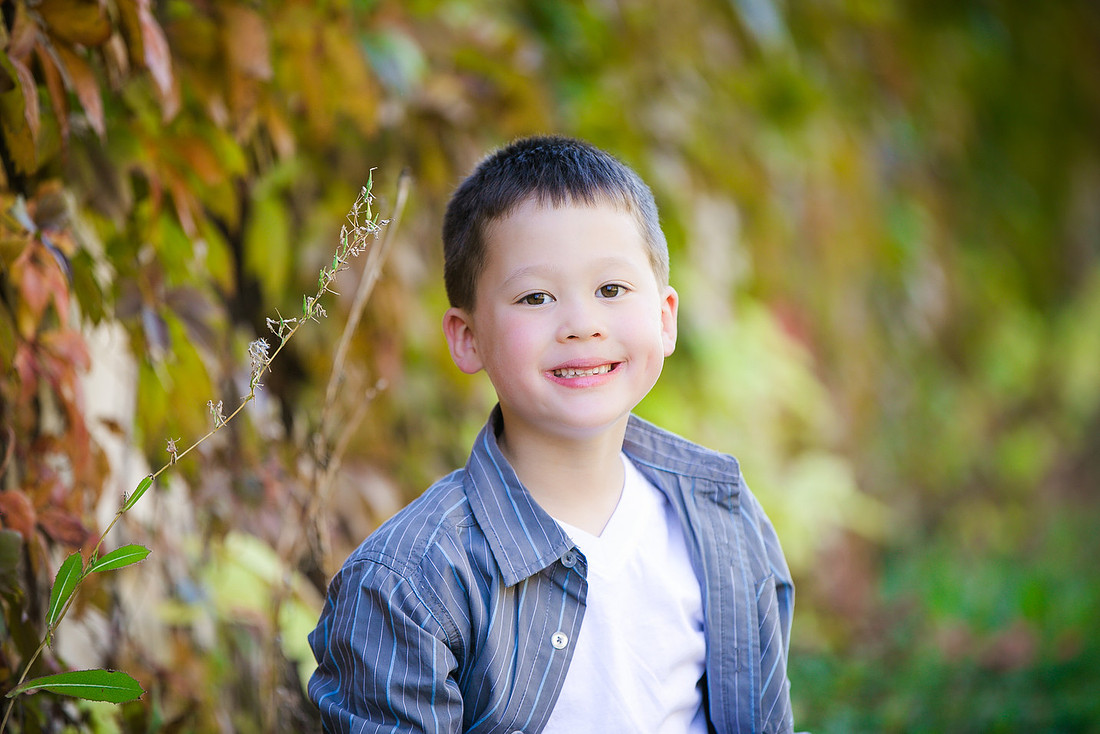 cbm photo-3617