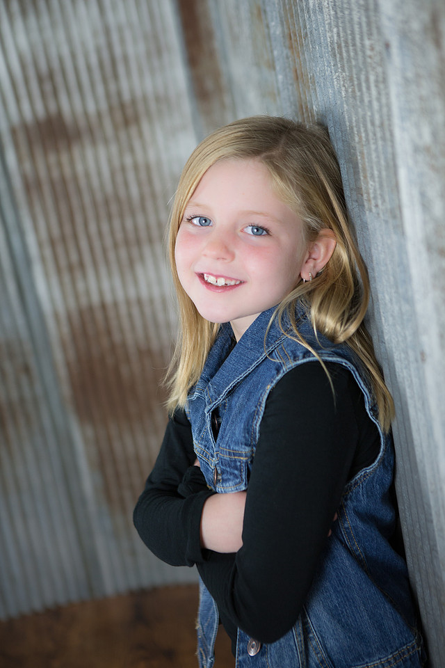 cbm photo-6411
