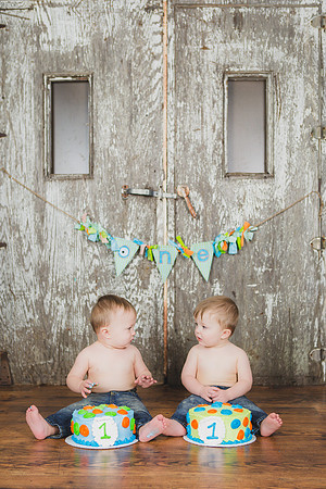 cbm photo-5286