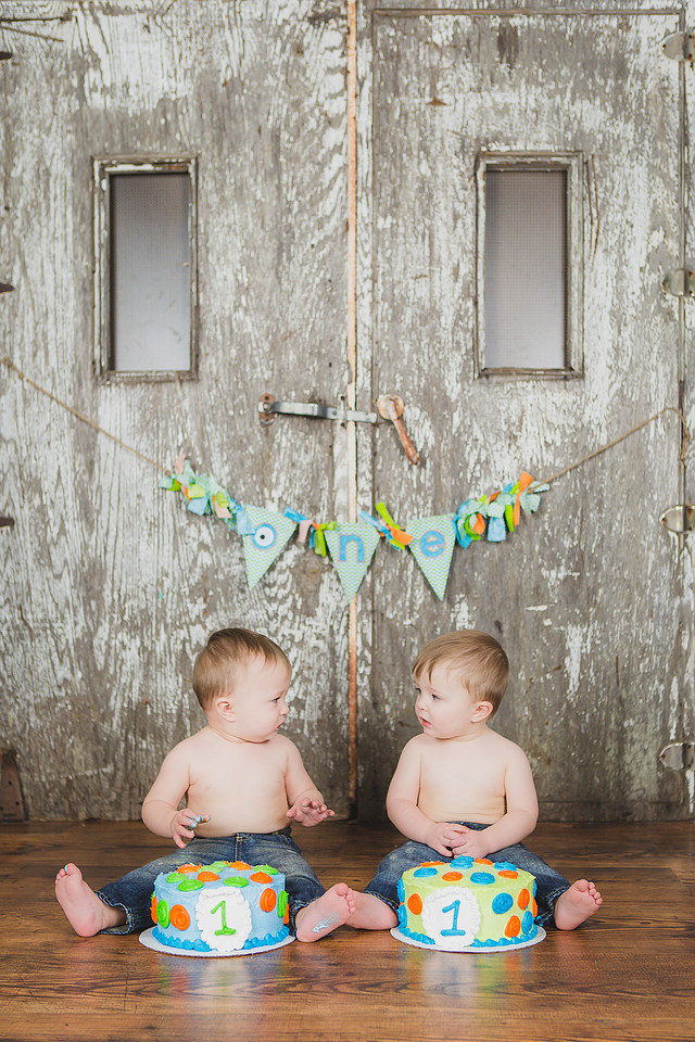 cbm photo-5286