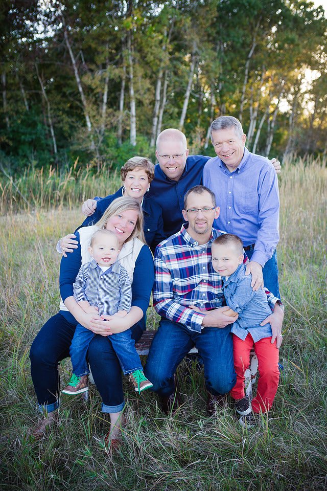 cbm photo-58