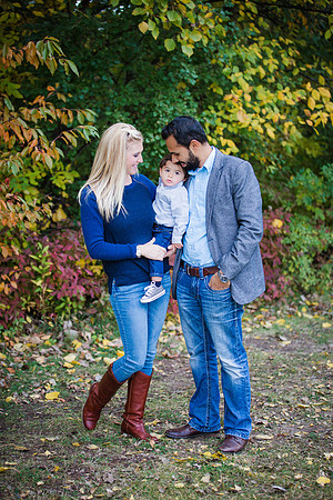 cbm photo-0908