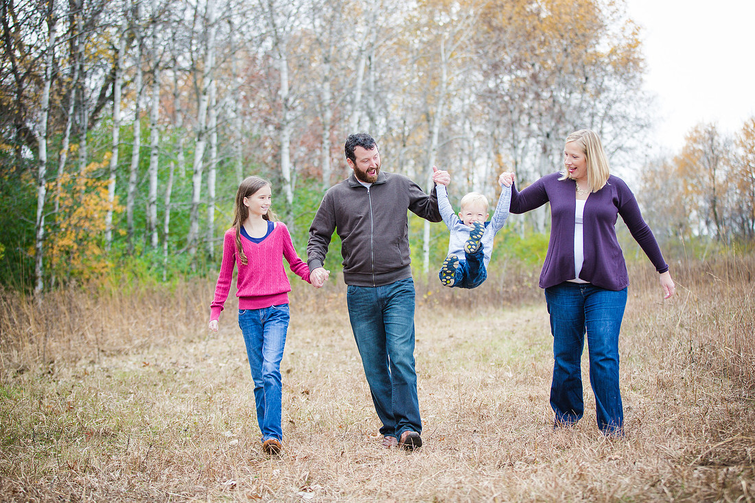 cbm photo-9